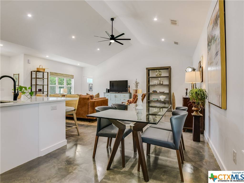 Wimberley, TX 78676,52 Acacia DR
