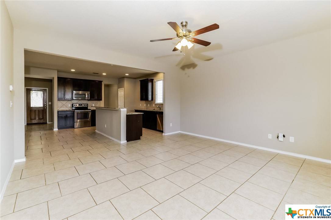 New Braunfels, TX 78130,2970 Sawmill LN
