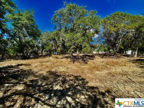 Wimberley, TX 78676,0 Rockwood