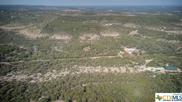 Wimberley, TX 78676,TBD Ranch Road 12