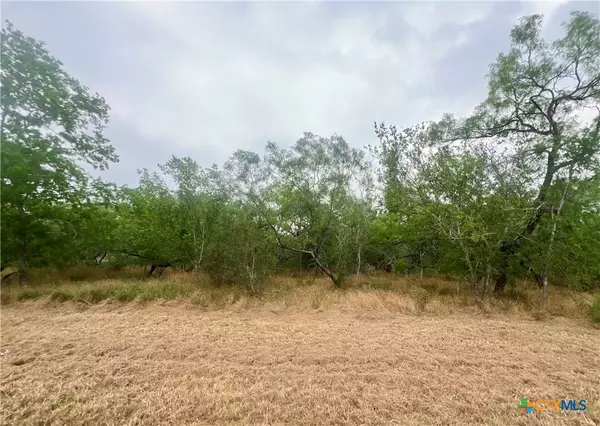 Lot 3 Wisteria LN, Smiley, TX 78159