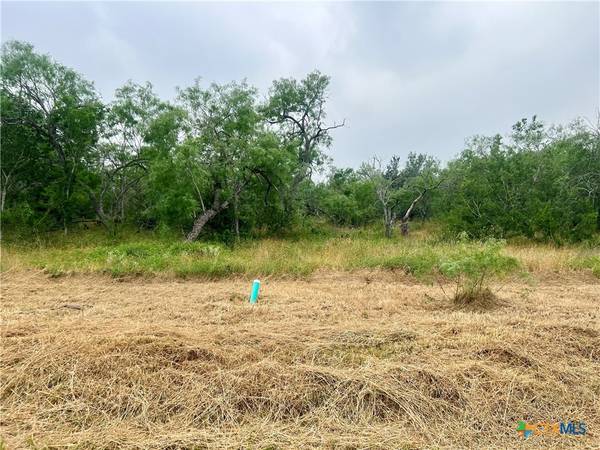 Lot 6 Wisteria LN, Smiley, TX 78159