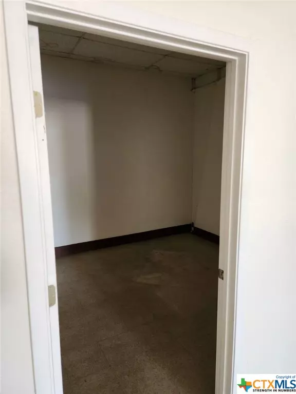 Eagle Lake, TX 77434,807 E Main