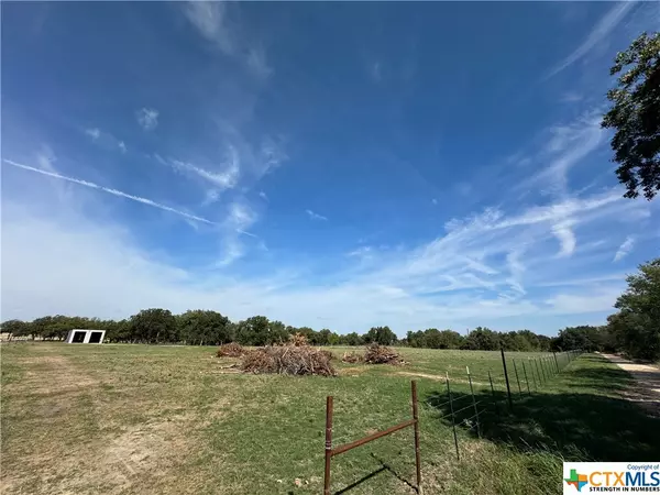 Holland, TX 76534,17960 Fm 2268