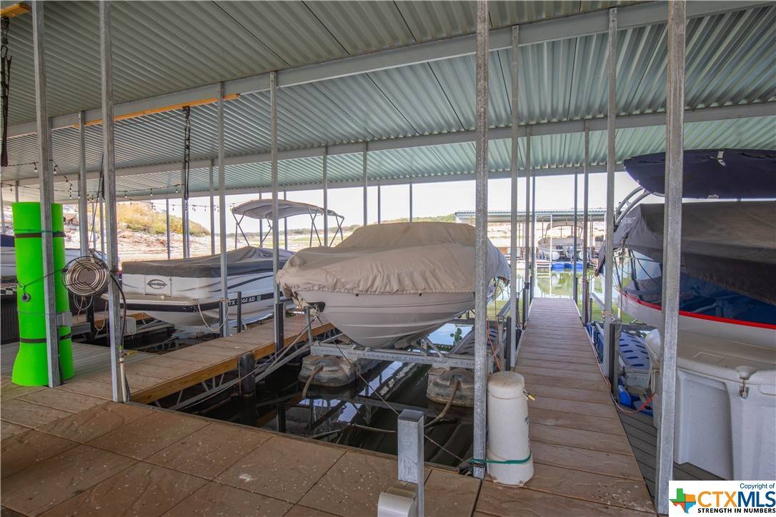 Lago Vista, TX 78645,3404 American DR #1314