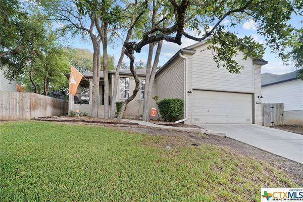 San Antonio, TX 78250,5842 Waterford Oaks