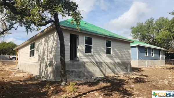 Canyon Lake, TX 78133,159 Twin Elm DR