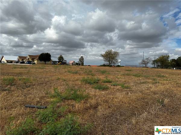 Floresville, TX 78114,105 Sparrow LN