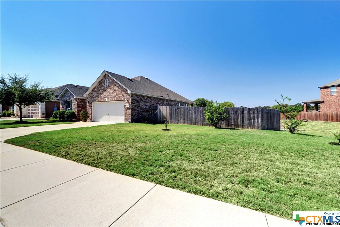 Georgetown, TX 78628,30429 Owl Creek DR