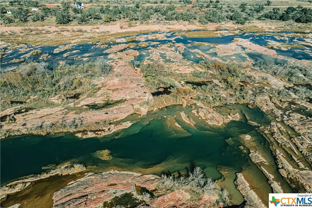 Llano, TX 78643,11865 W Ranch Road 152 Tract 1