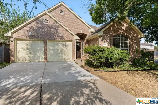 Austin, TX 78727,13201 Calf Roping TRL