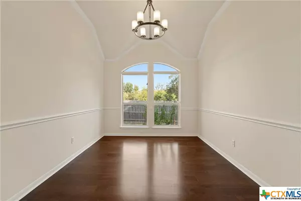 Austin, TX 78727,13201 Calf Roping TRL