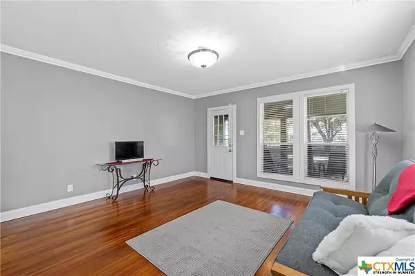 Corsicana, TX 75110,1821 Woodlawn AVE