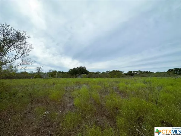 0 fm 237, Meyersville, TX 77974