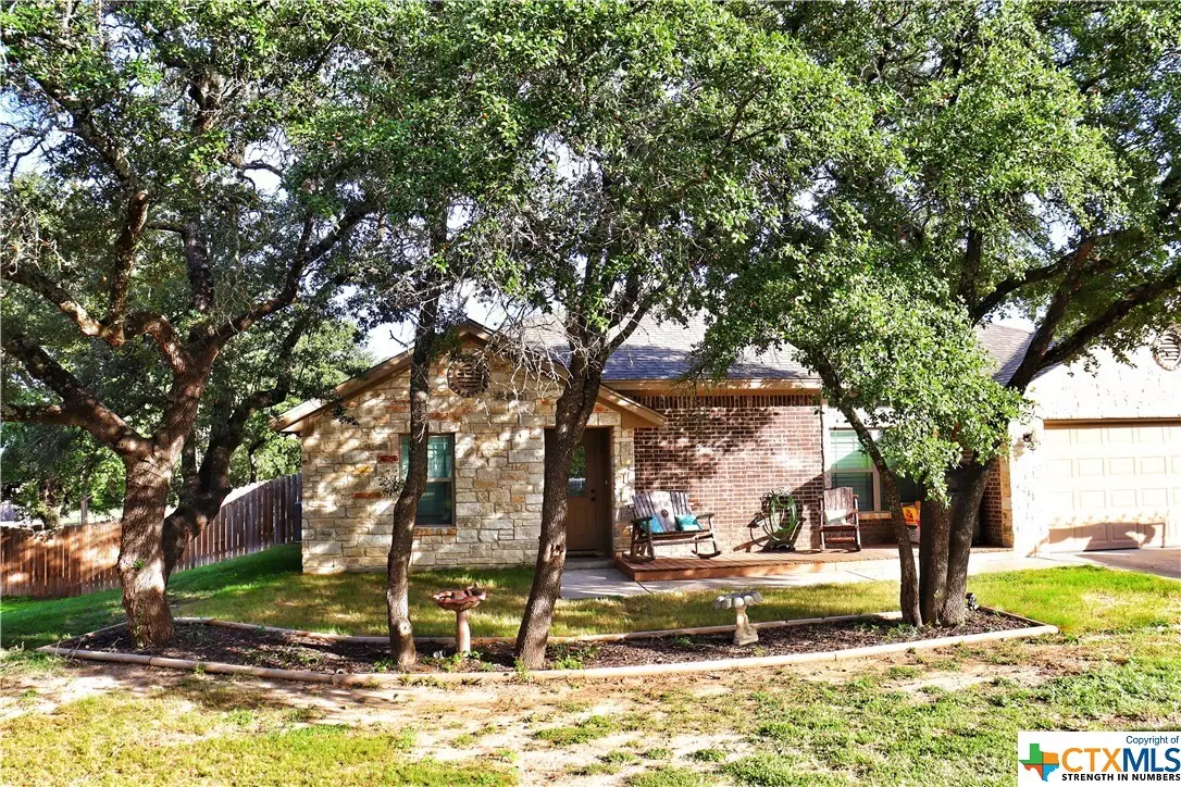 Gatesville, TX 76528,114 Susan ST