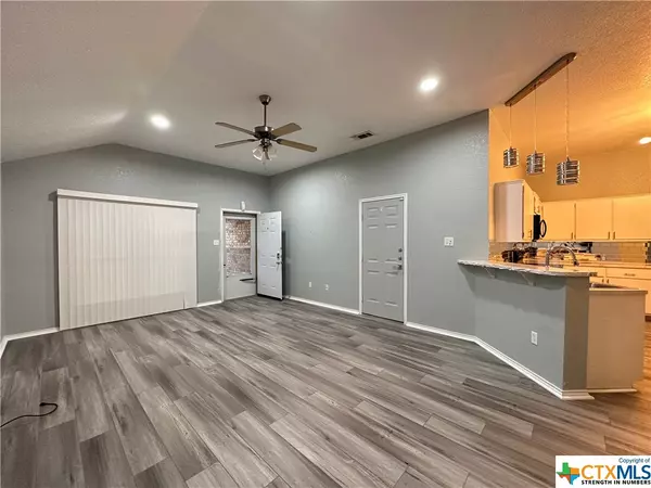 Harker Heights, TX 76548,223 Dale Earnhardt DR