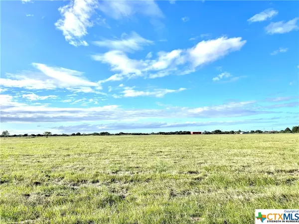 Seadrift, TX 77983,6 Mack Hale RD