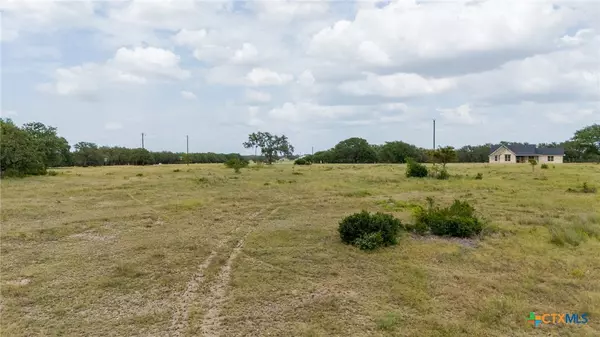 Lampasas, TX 76550,100 S Waterbuck WAY