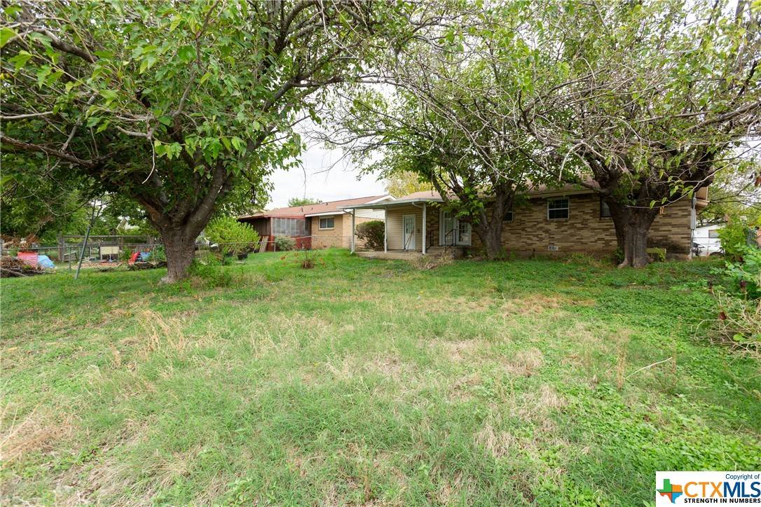 Copperas Cove, TX 76522,712 S 1st ST