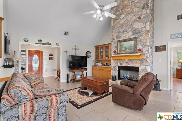 Taylor, TX 76574,16351 Fm 1660