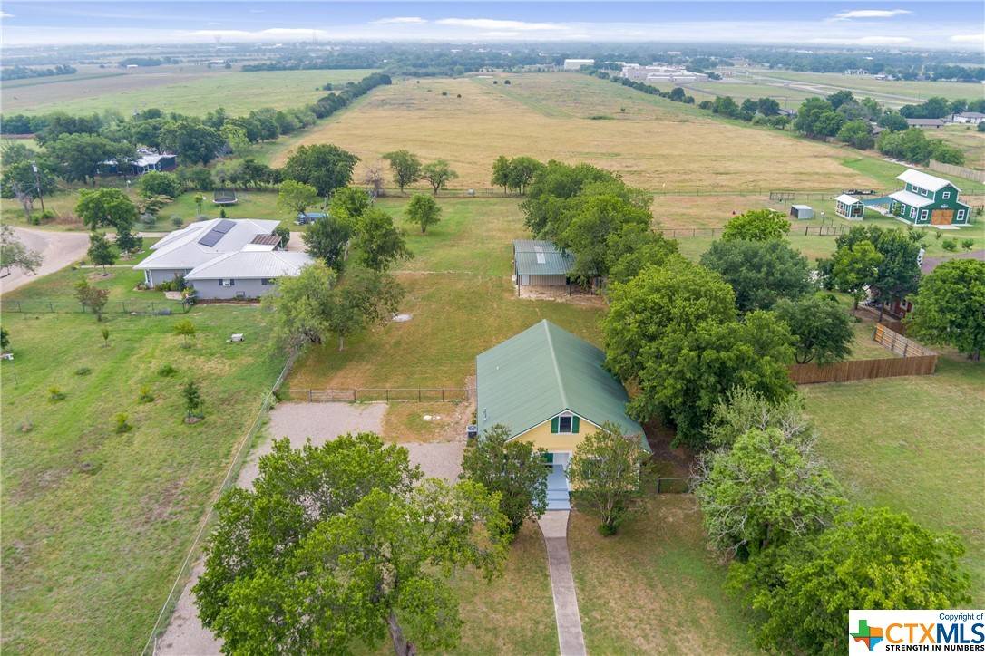China Spring, TX 76633,378 Norm ST
