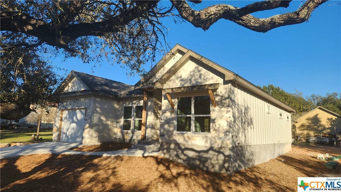 Spring Branch, TX 78070,1133 Tanglewood TRL
