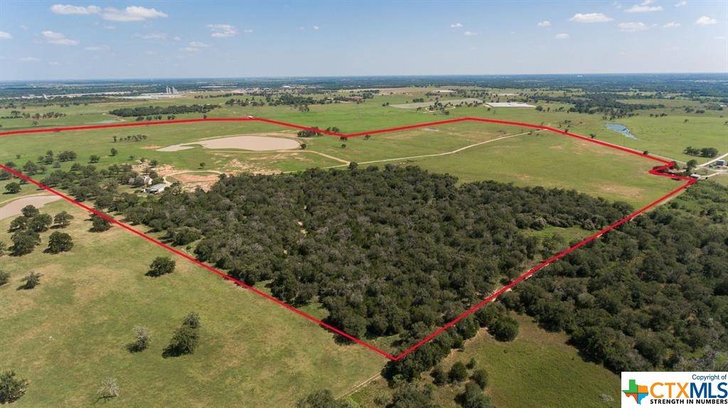 10489 Fm 794, Gonzales, TX 78629