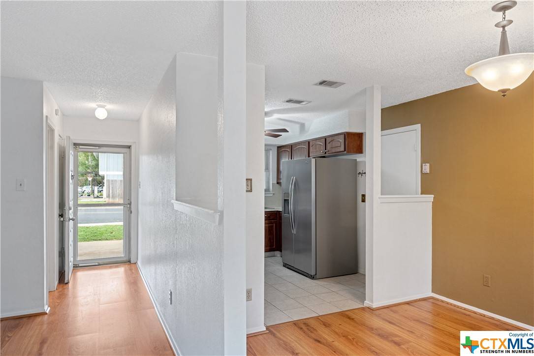 Austin, TX 78727,12120 Wycliff LN