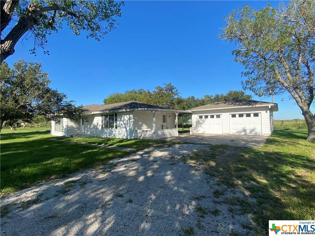 Port Lavaca, TX 77979,2224 Sweetwater RD