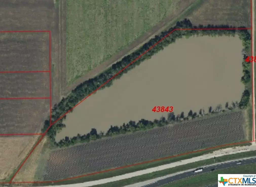 El Campo, TX 77437,0 Hwy 59