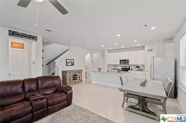 Pflugerville, TX 78660,5913 Pleasanton Pkwy