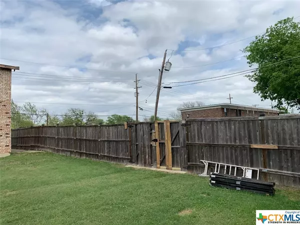 Killeen, TX 76541,1901 N Park ST