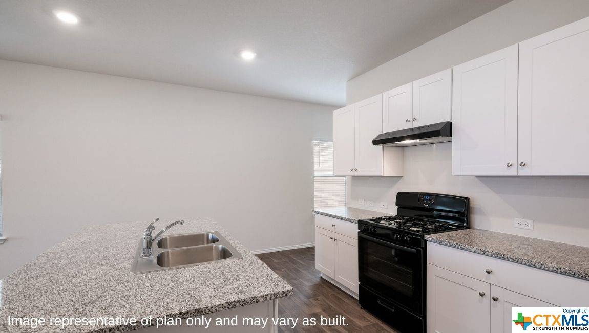 New Braunfels, TX 78130,458 ORION DR