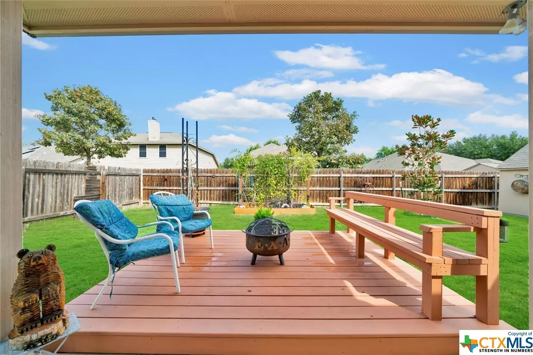 Schertz, TX 78154,3139 Turquoise