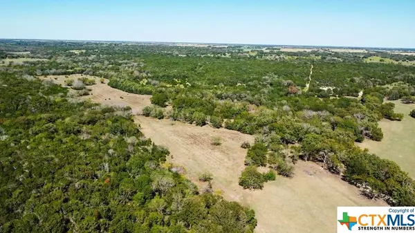 Gatesville, TX 76528,4525 Fm 182
