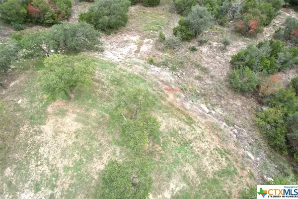 Burnet, TX 78611,212 Dawna Len DR