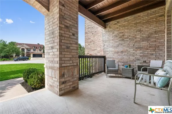 Cedar Park, TX 78613,2503 Paden CIR