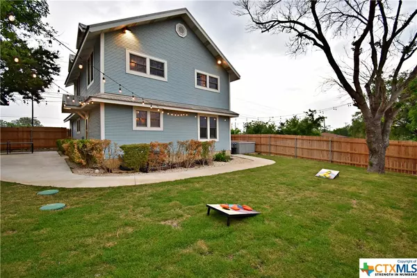 New Braunfels, TX 78130,1508 State Highway 46