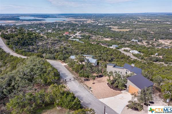 1191 Eagle Point DR,  Fischer,  TX 78623