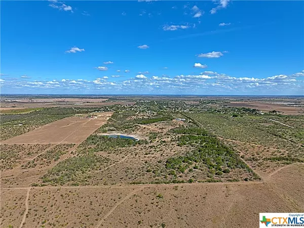 San Marcos, TX 78666,4000 Centerpoint RD