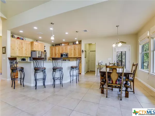 Wimberley, TX 78676,30 Stonehouse CIR