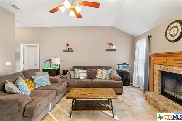 Killeen, TX 76542,506 Abu Bakar DR