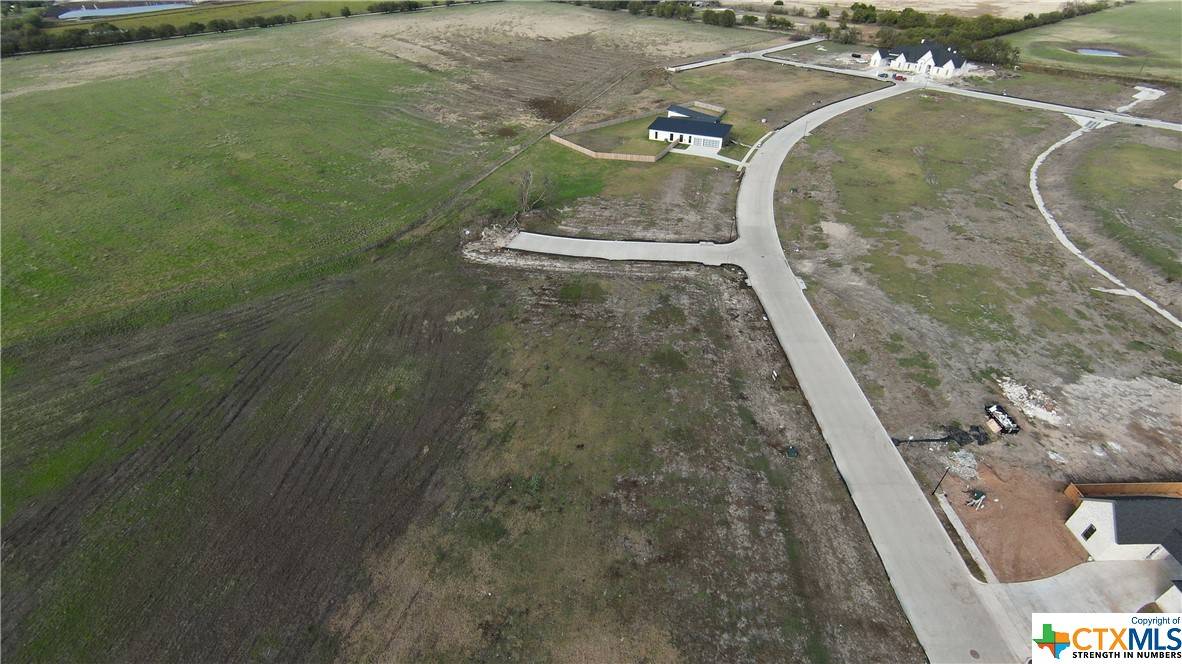 Lorena, TX 76655,129 Sunflower ST