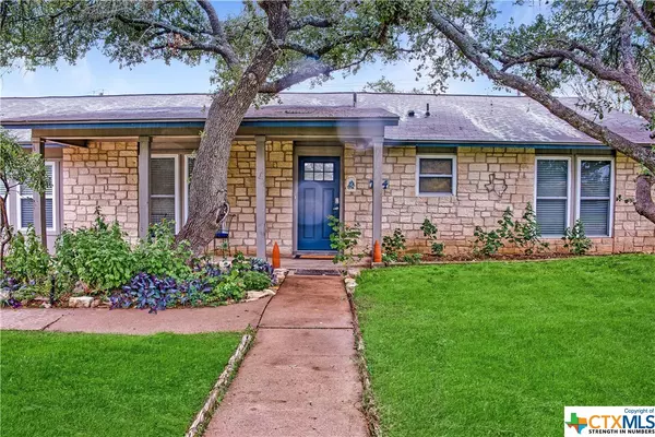 7104 SMOKEY HILL RD,  Austin,  TX 78736