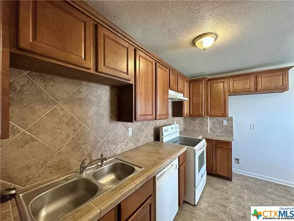 Killeen, TX 76549,1202 Industrial BLVD