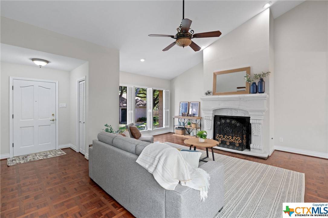 Austin, TX 78759,8103 West CT