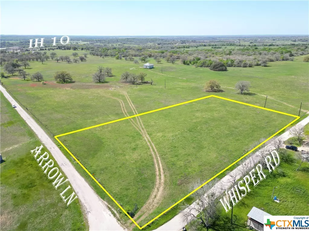 Luling, TX 78648,515 Arrow LN