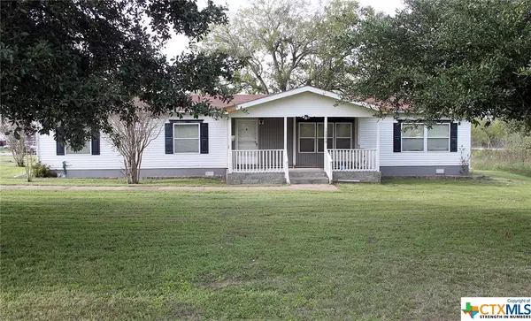 Buda, TX 78610,12000 Mustang Mesa DR