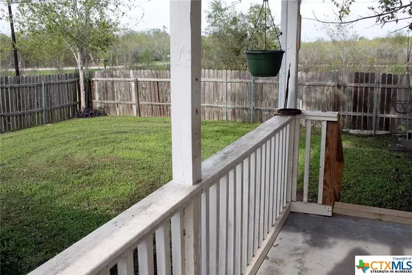 Buda, TX 78610,12000 Mustang Mesa DR