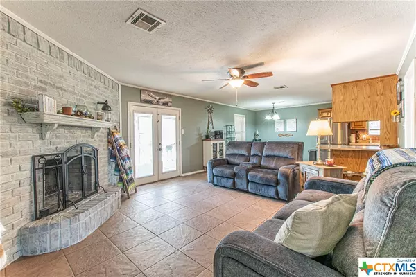Temple, TX 76502,1325 Paseo Del Cobre